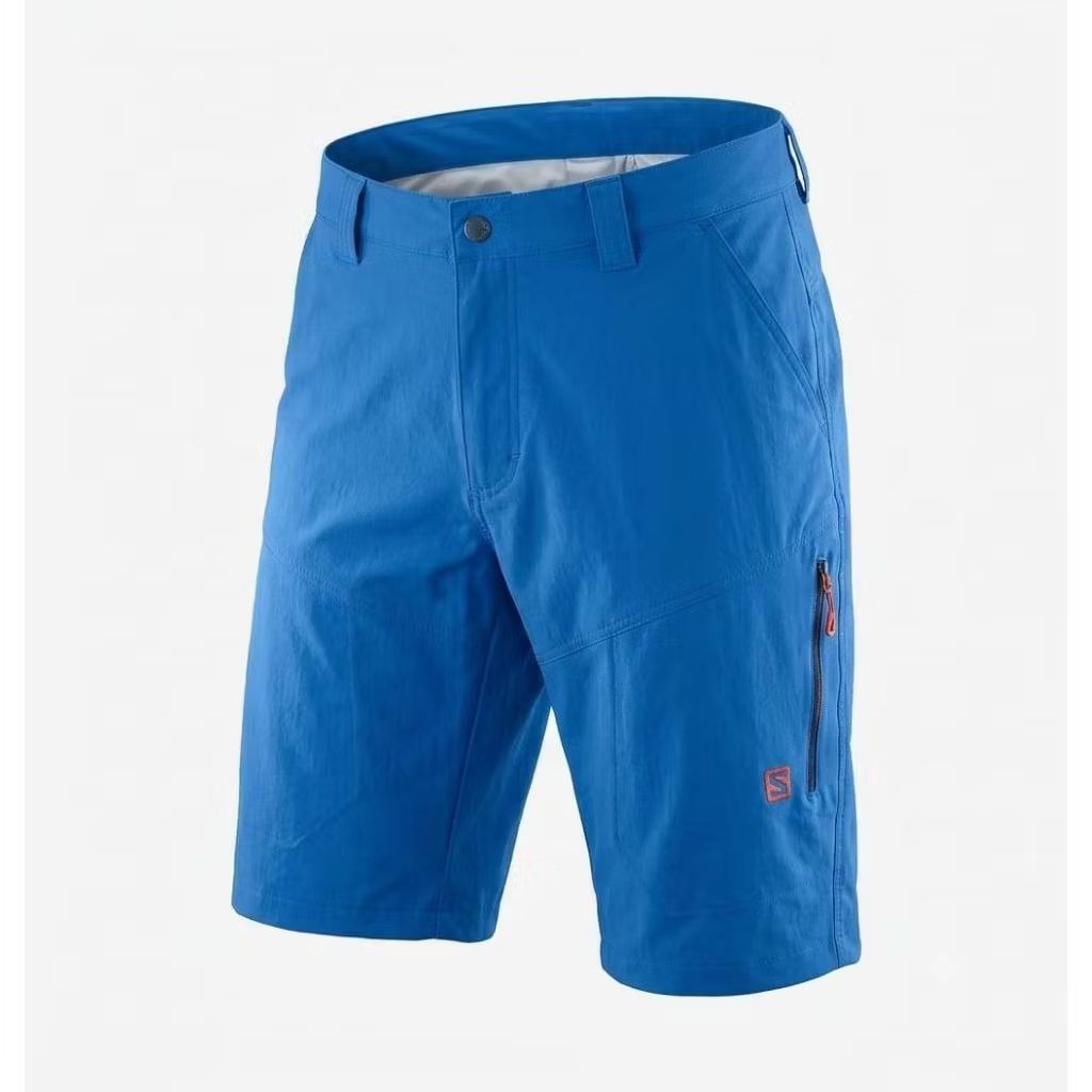 Celana Pendek Quickdry Salomon