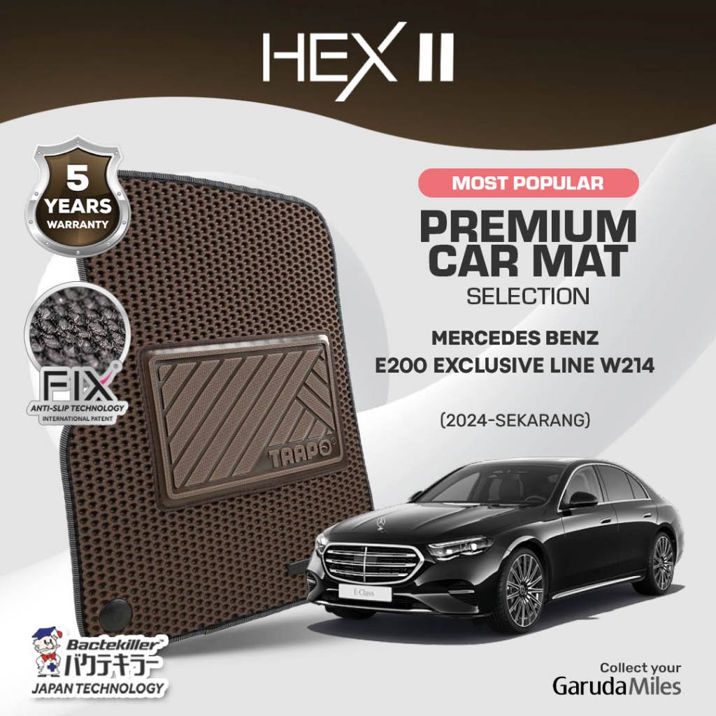 Product One