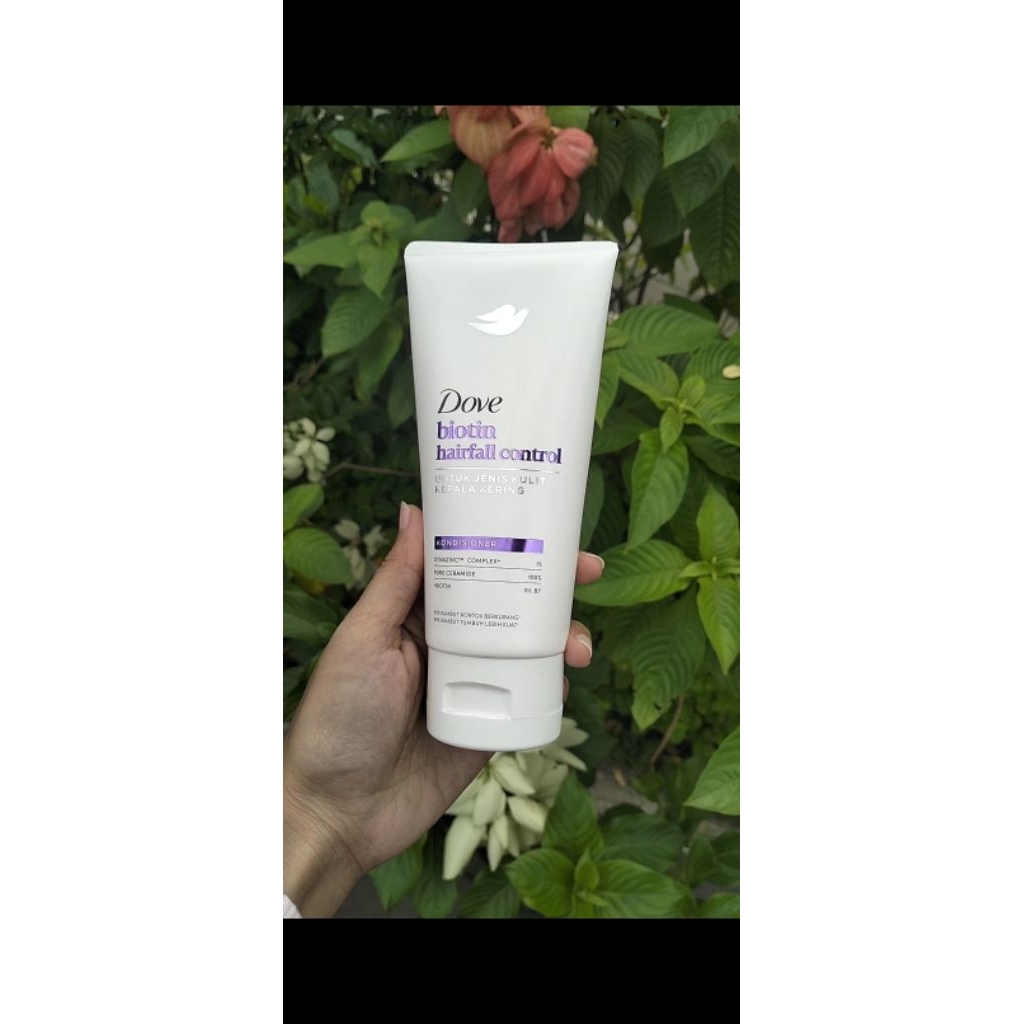 Conditioner DOVE