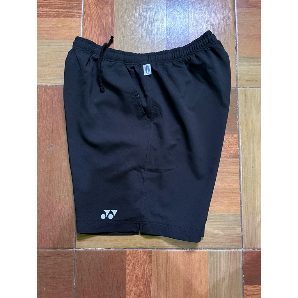 Celana Badminton Yonex very cool original second.