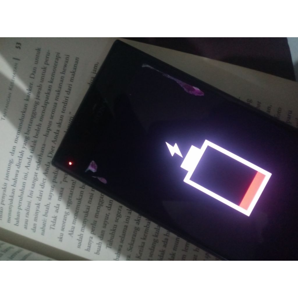 sonyXperiaXZ(minusan)