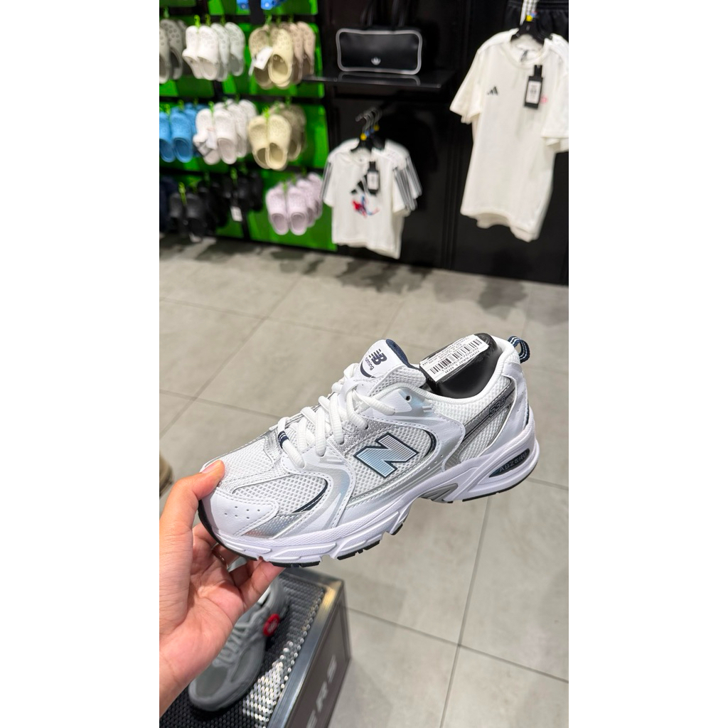 new balance indigo junior / new balance 530 / new balance indigo 530 junior