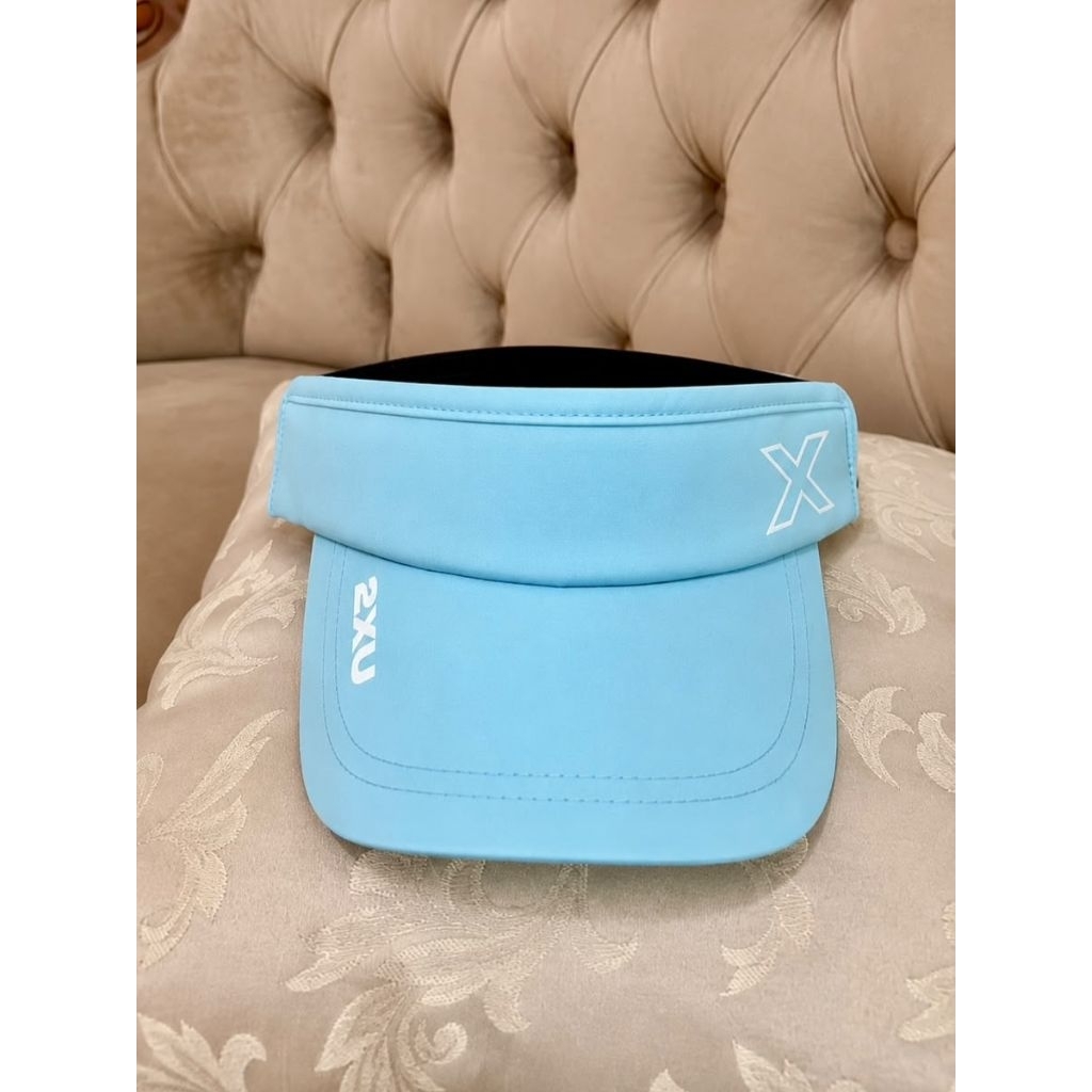 VISOR 2XU
