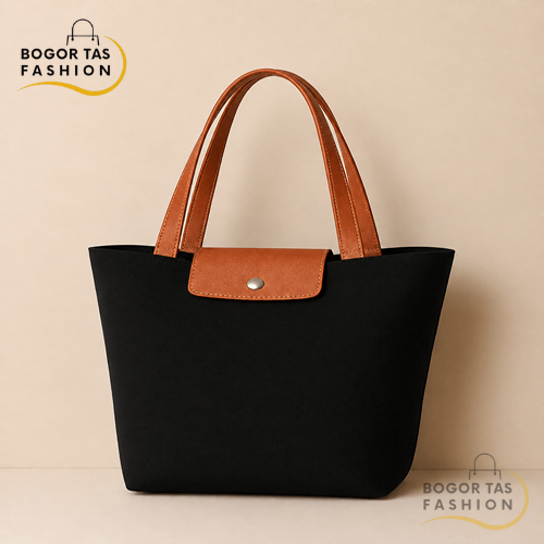 TAS TOSCANO TUTUP KANCING / TAS JINJING WANITA SOUVENIR / TAS TANGAN WANITA TOSCANO