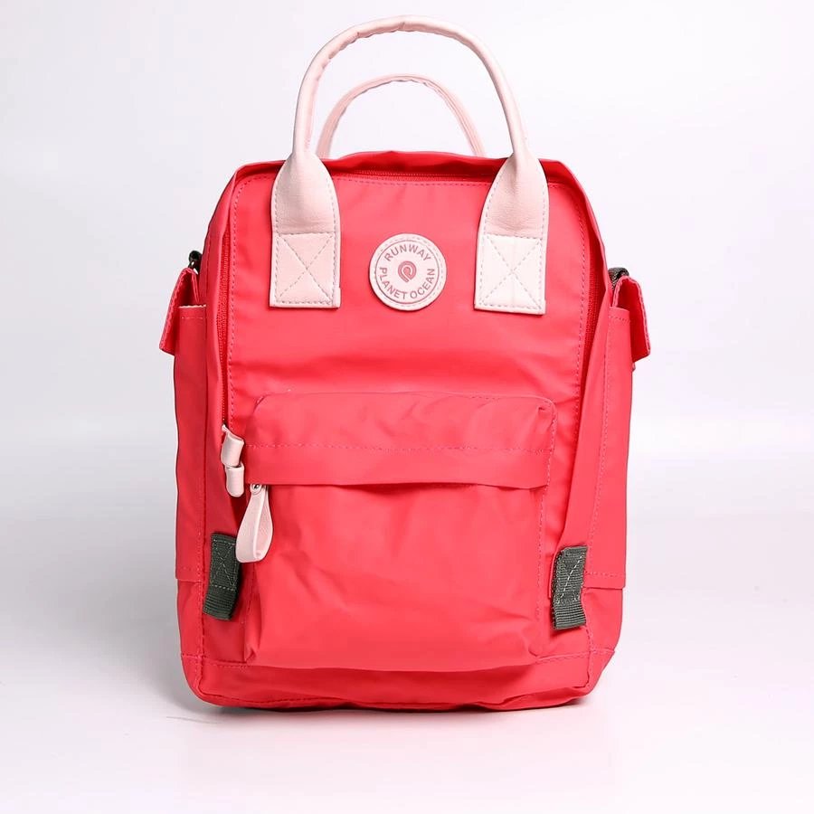 PLANET OCEAN - TAS RANSEL WANITA - TGR602424