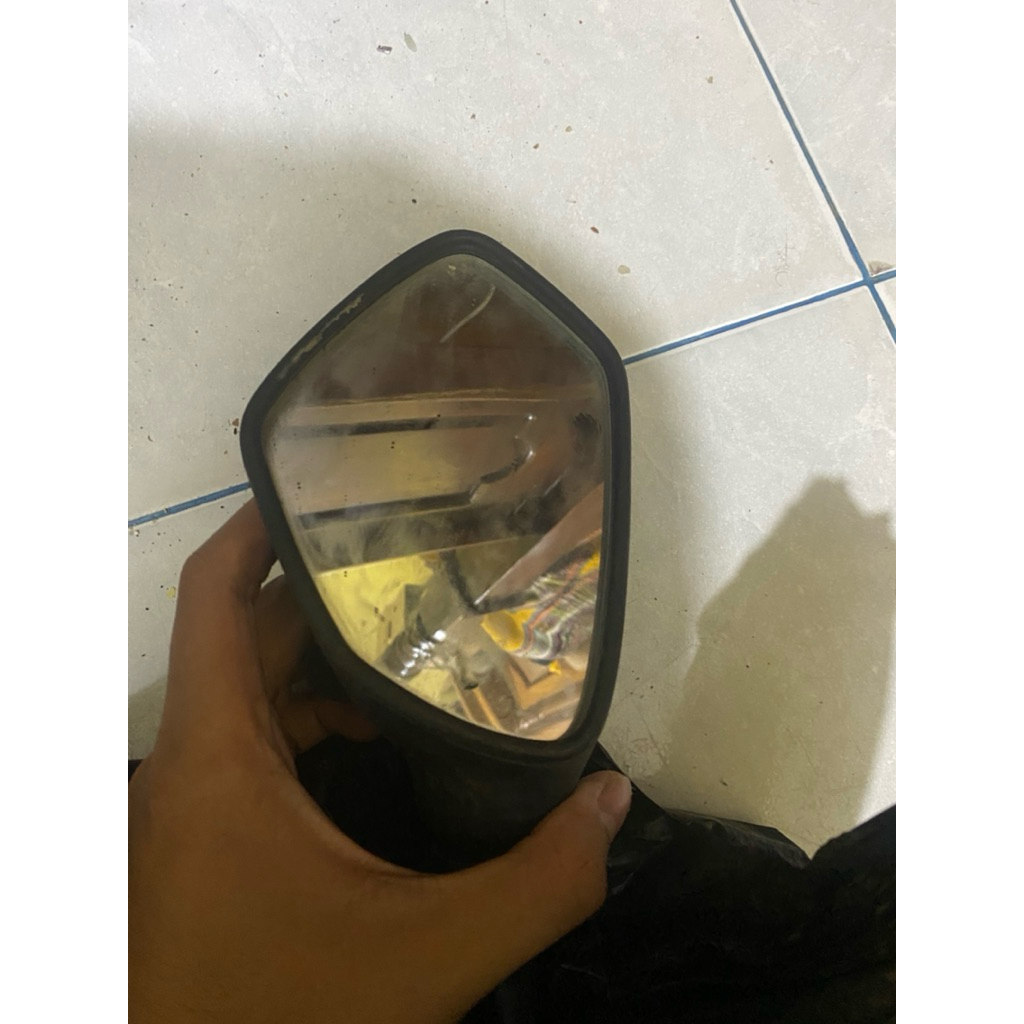 spion gsx