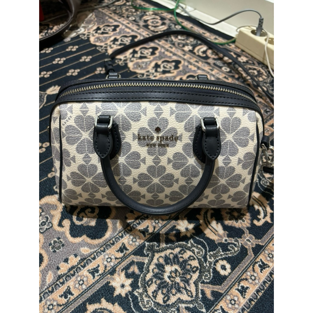 Slingbag Katespade