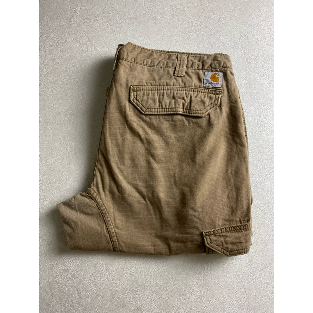 Carhartt Cargo Pant