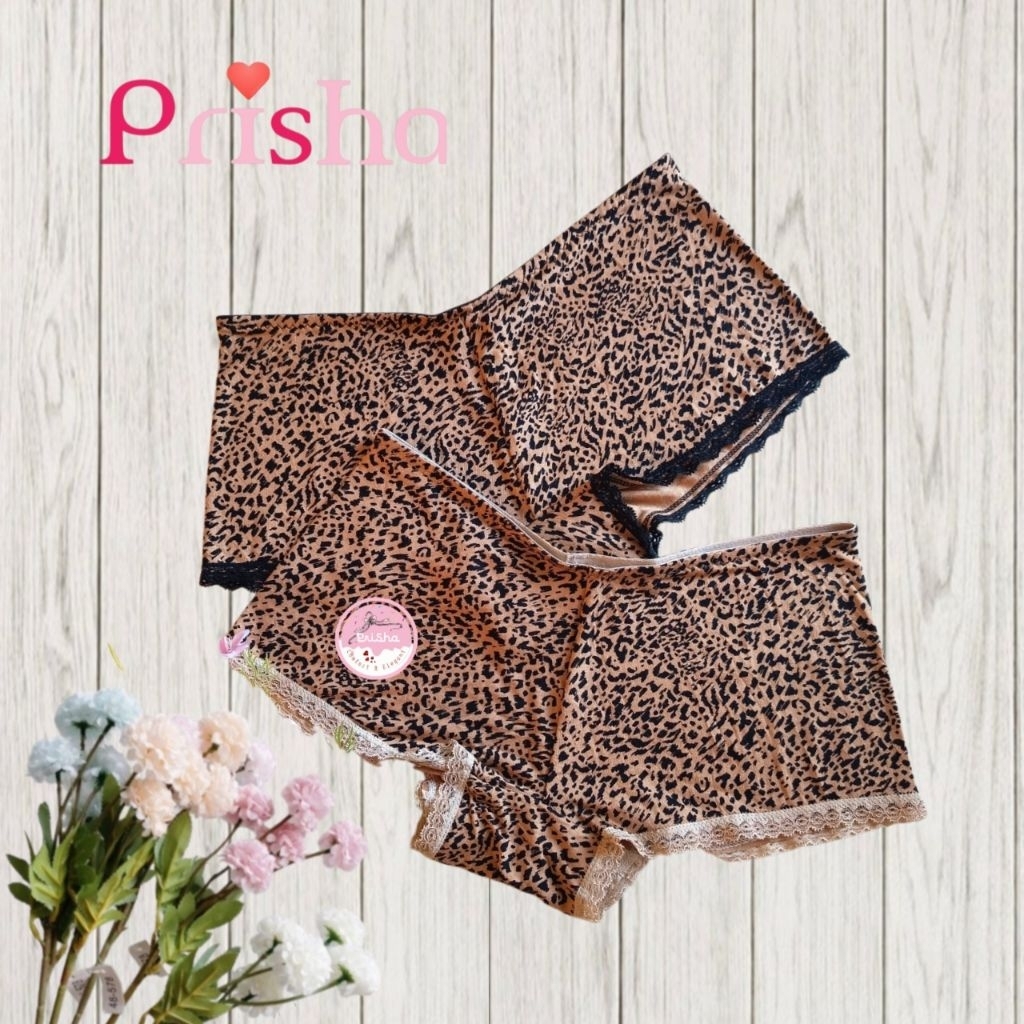 Prisha Celana Dalam Wanita Murah CD Wanita Murah Celana Dalam Wanita Jupe CD Wanita Jupe Celana Dala