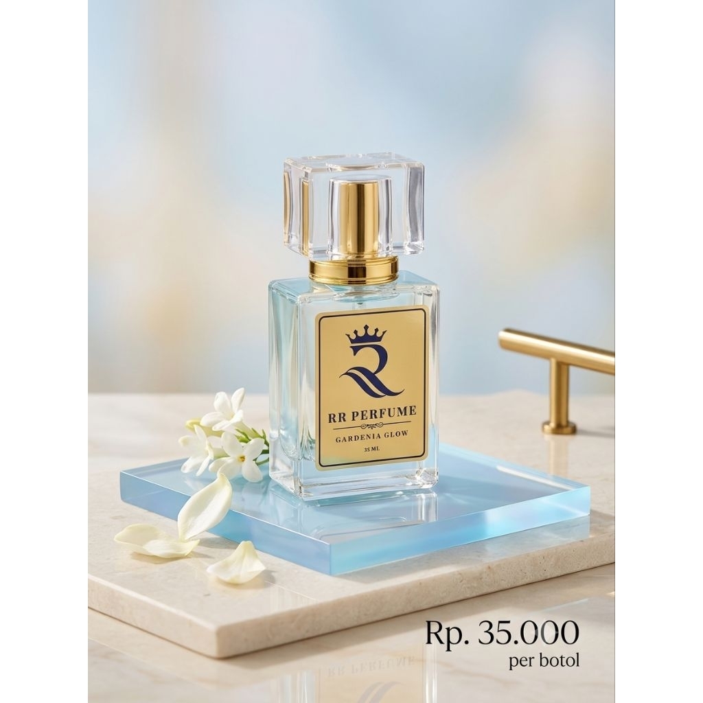 RrParfume