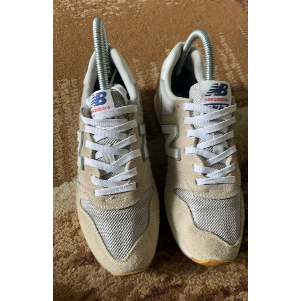 NB 373 size 37,5 PL