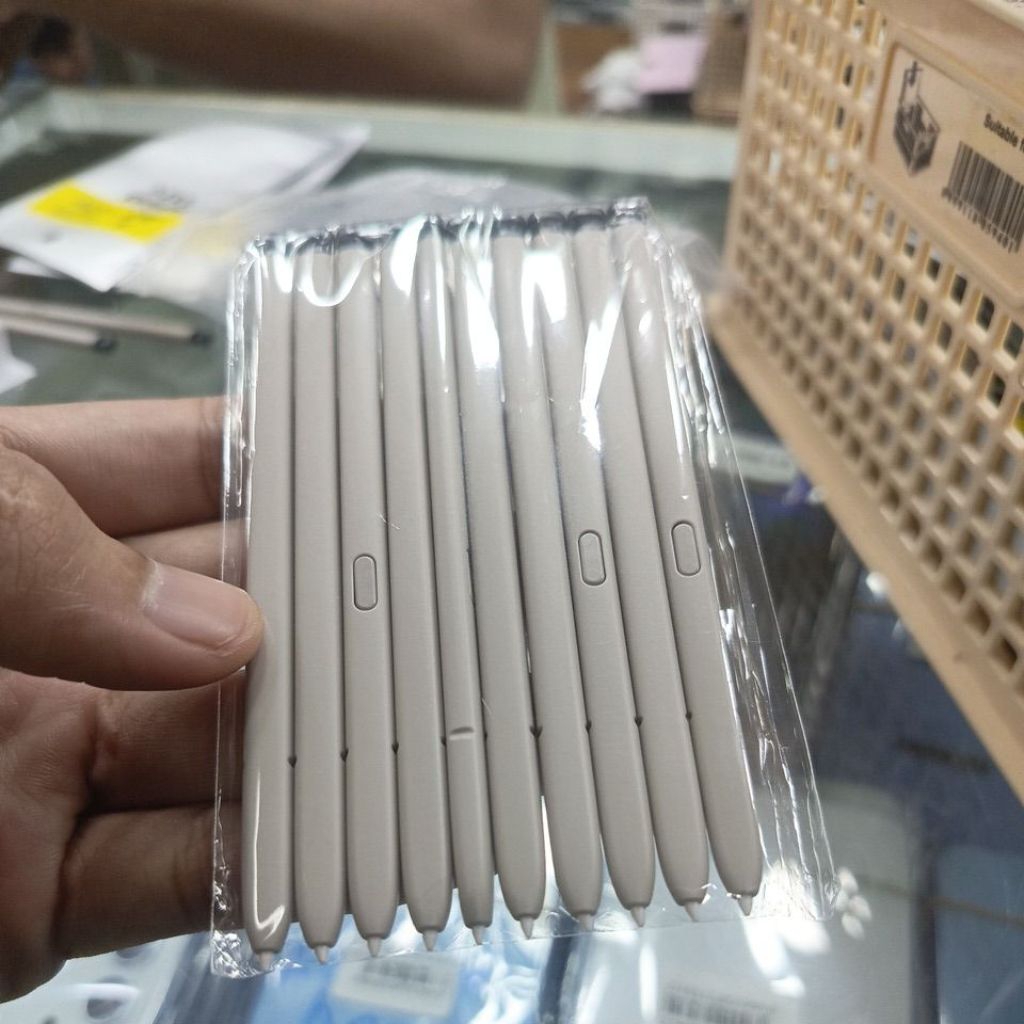 Stylus  Pen Stylus Samsung S25 Ultra