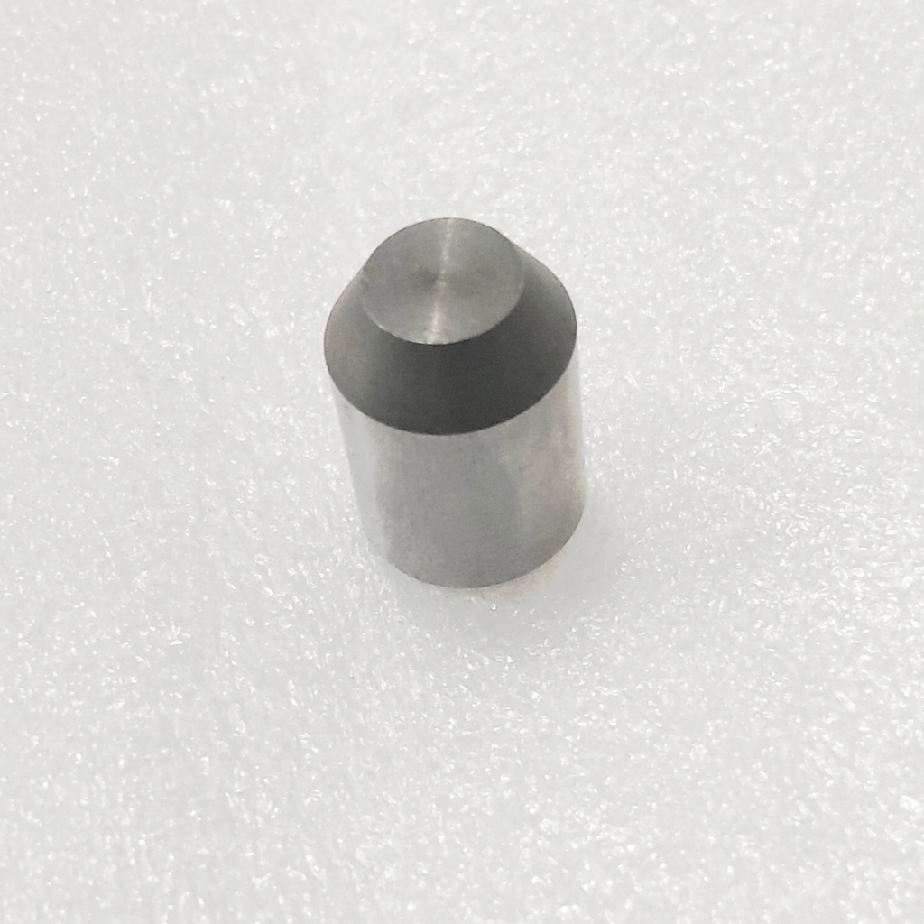 Plug Bearing Push (Tahanan Bearing) - Vario 125, ADV, PCX 150 - 11114KWN900