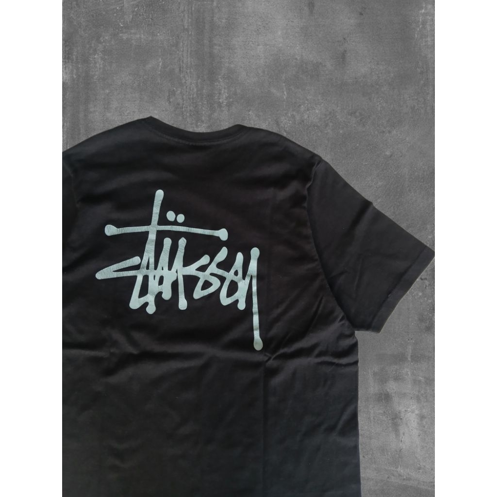 stussy