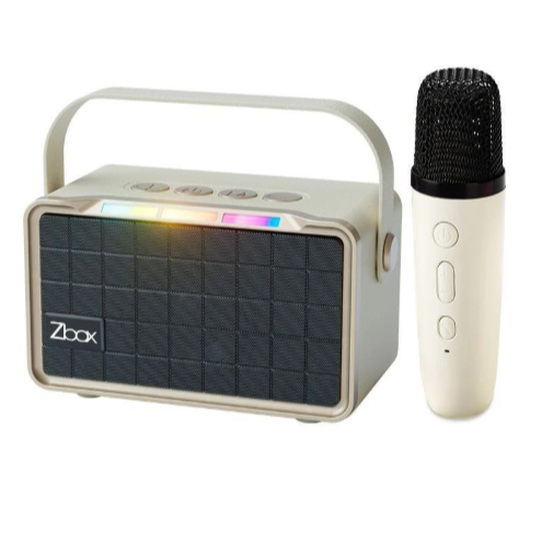 SPEAKER B67 SPEAKER BLUETOOTH | SPEAKER PORTABLE | SUPER BASS