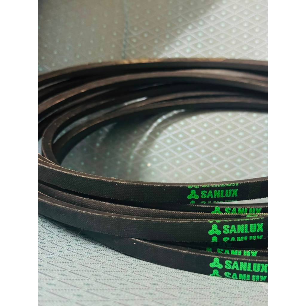 VAN BELT VBELT FAN TALI KIPAS M 47 SANLUX M47