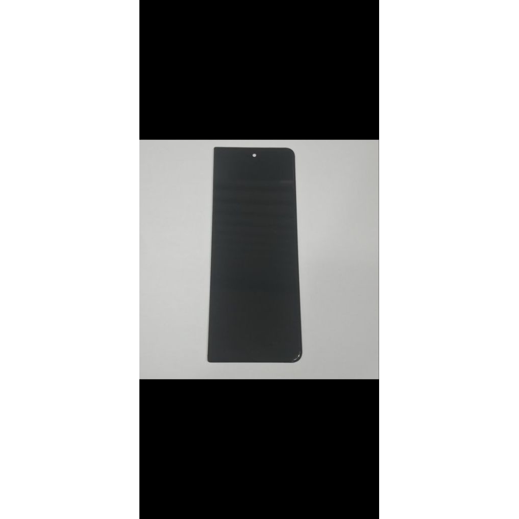 LCD SAMSUNG GALAXY FOLD 3 5G - F926 ORIGINAL COPOTAN MINUS GARIS 1