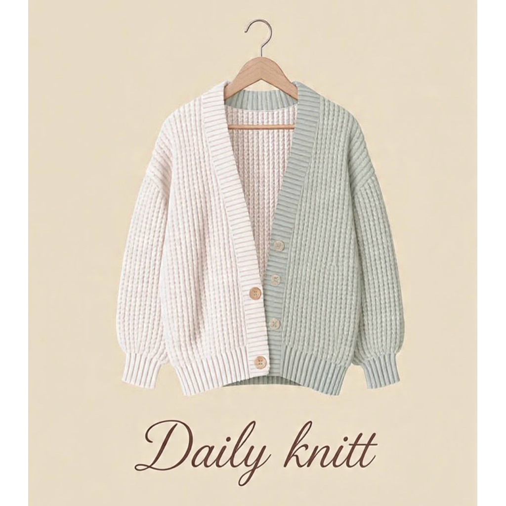 jaket wanita underwood