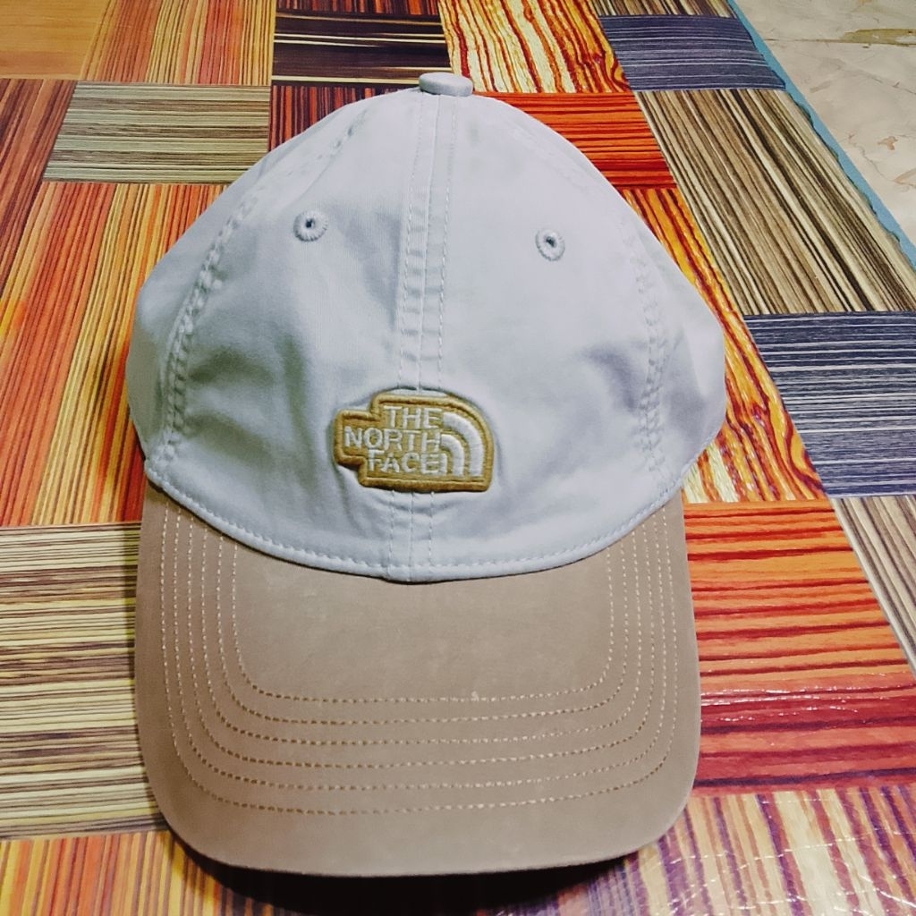 Topi The North Face , The North Face