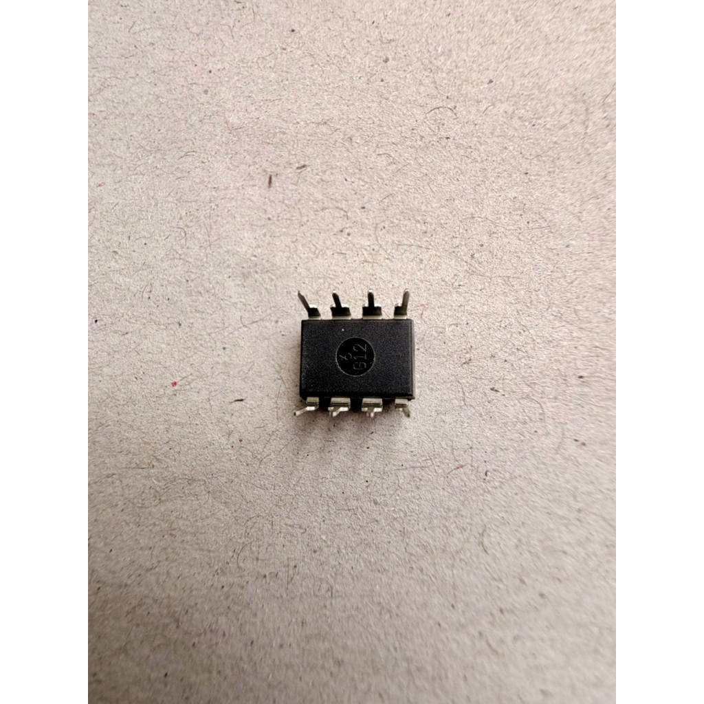 IC CSC7222 CSC 7222 CSC7224 CSC 7224 DIP-8 IC Pwm