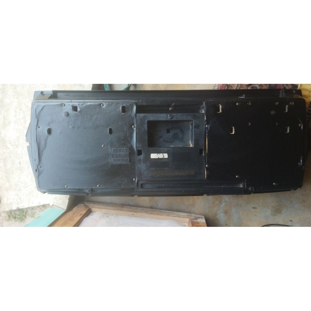 CASING KN 1400