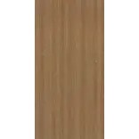 PROMO TACO Laminate HPL Woodgrain - TH-882 RE Hansen Walnut RE