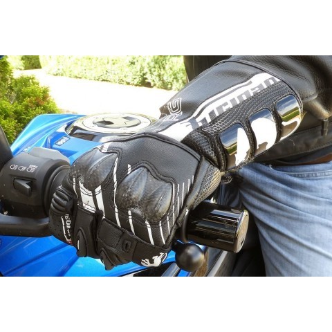 Sarung Tangan Furygan RG20 Summer Riding Gloves