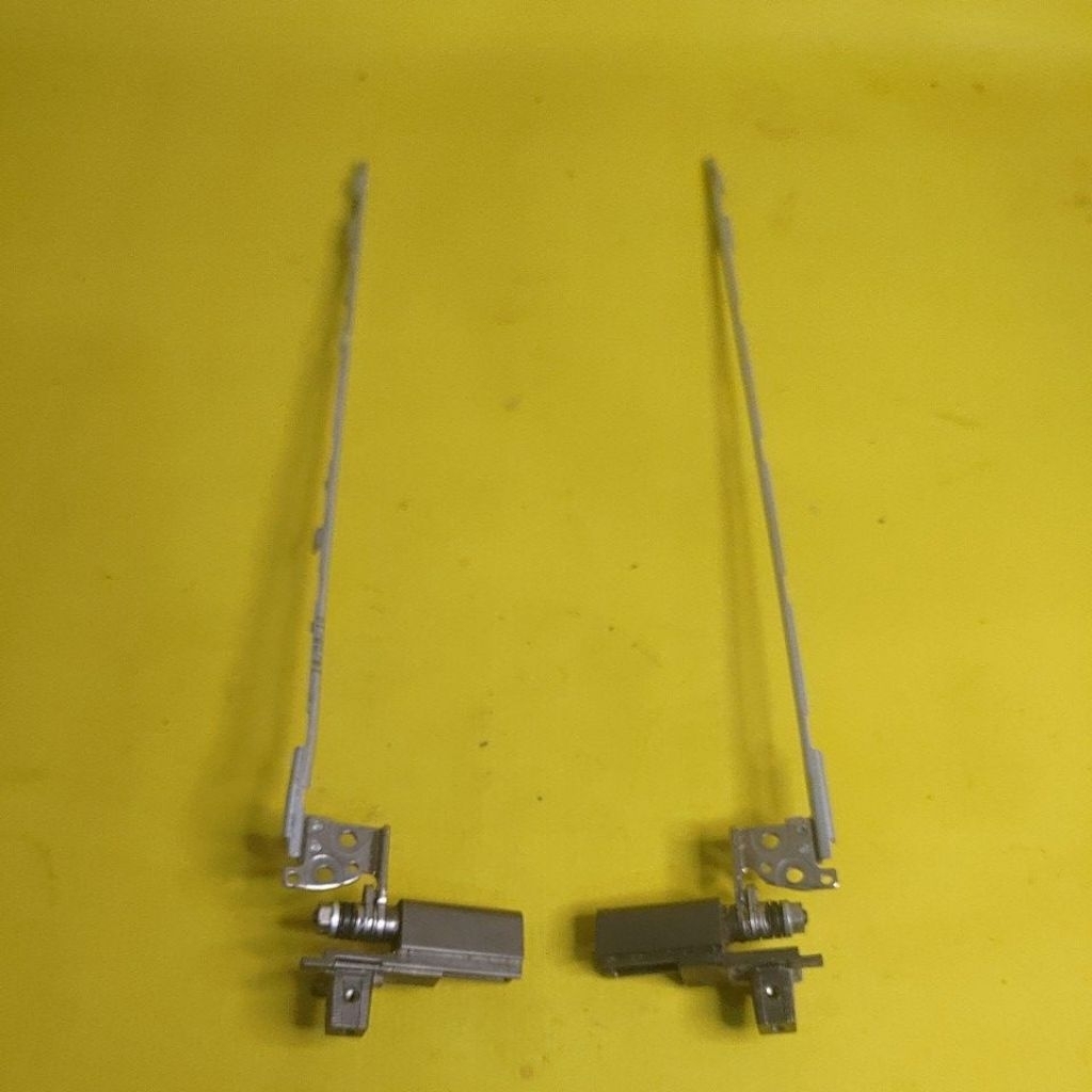 engsel laptop Lenovo Thinkpad T540 T540P