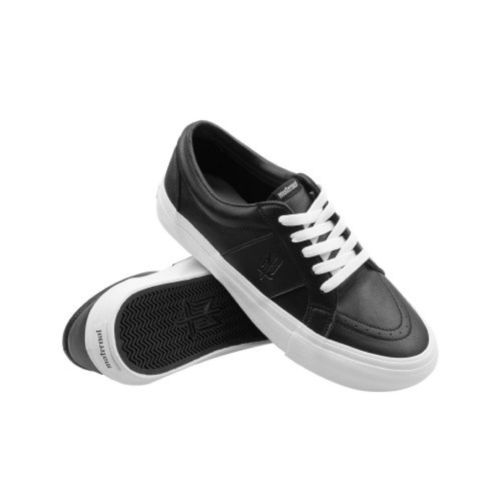 Maternal disaster "INVERNI LBW" Sepatu