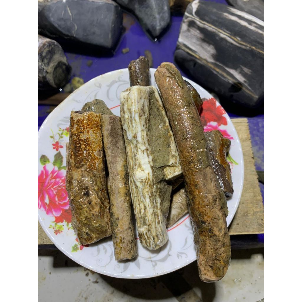 black opal sempur kalimaya banten