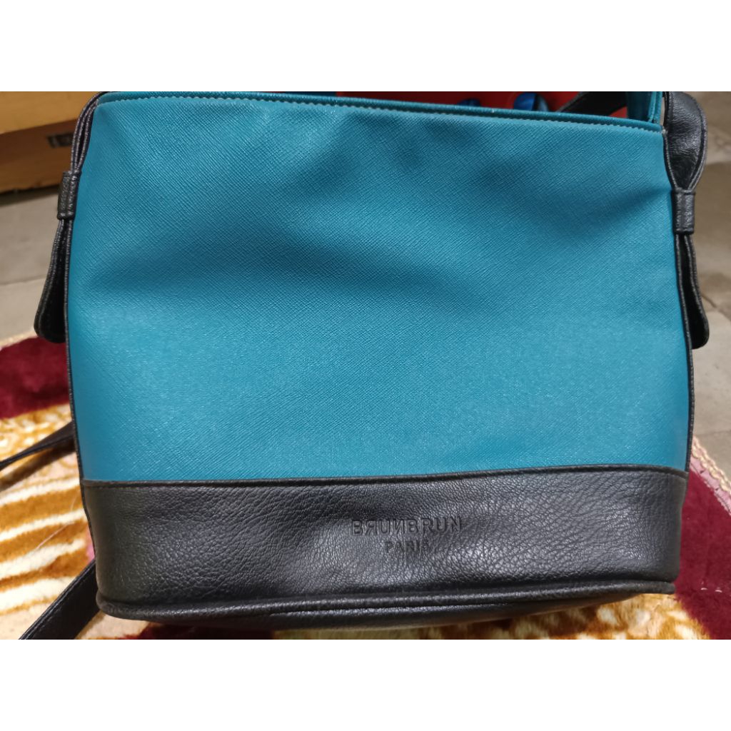tas sopie martin
