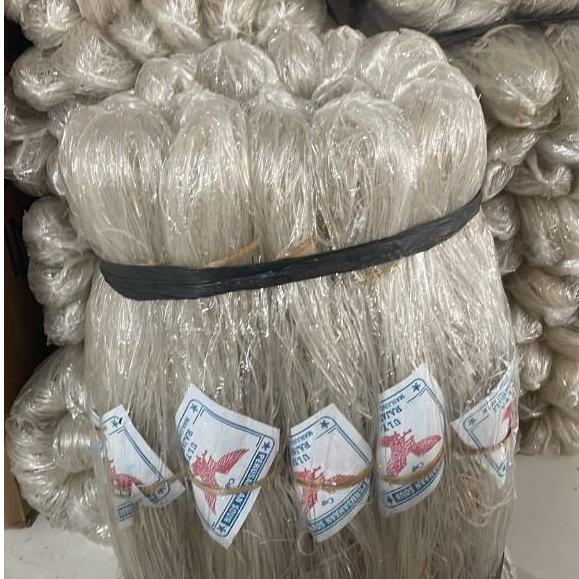 mie SOUN RAJAWALI 1 pcs