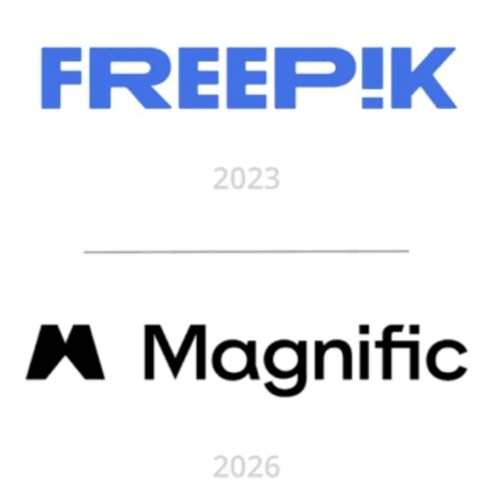 freepik magnific download
