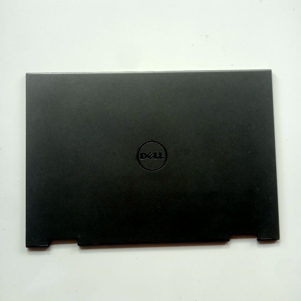 casing cover lcd laptop dell Inspiron 13 5368 model P69G001