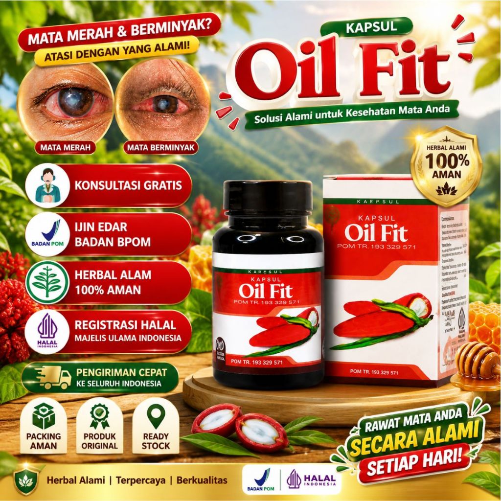 Obat Tukak Ulkus Kornea Penglihatan Buram, Obat Ulkus Kornea, Luka Pada Mata, Obat Penghilang Mata T
