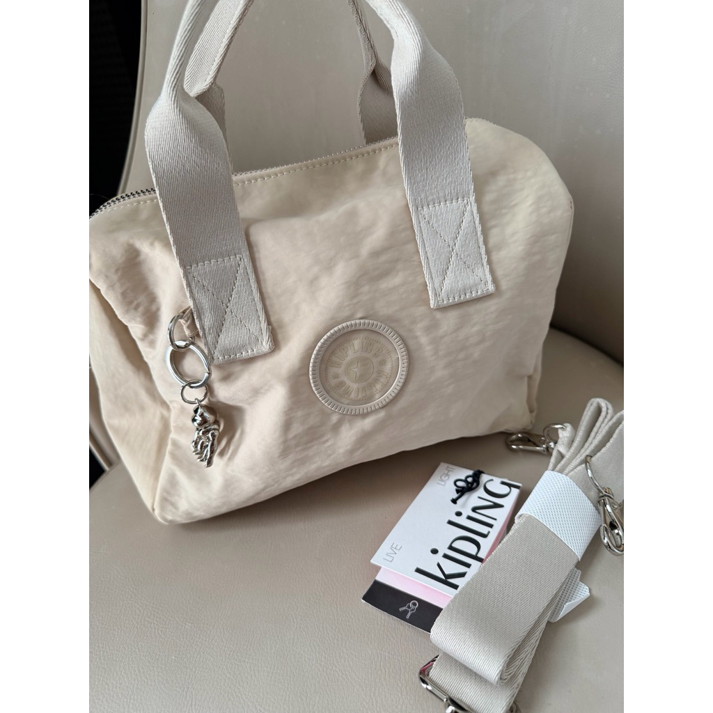 kipling bag original nbu