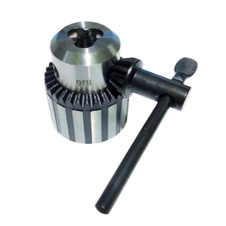 Kepala Bor 13MM B16 DRILL CHUCK 1-13MM B16 TOKIWA Kepala Bor hower manual 13mm