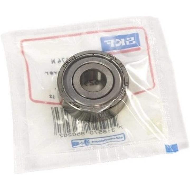 BEARING SKF 629 2Z Bearing SKF 629-2Z