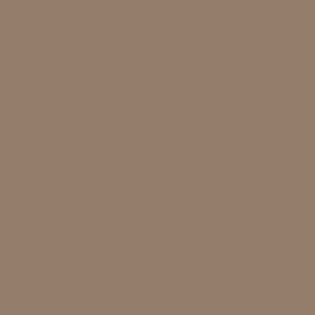 TH 065 SA Keystone - HPL Solid