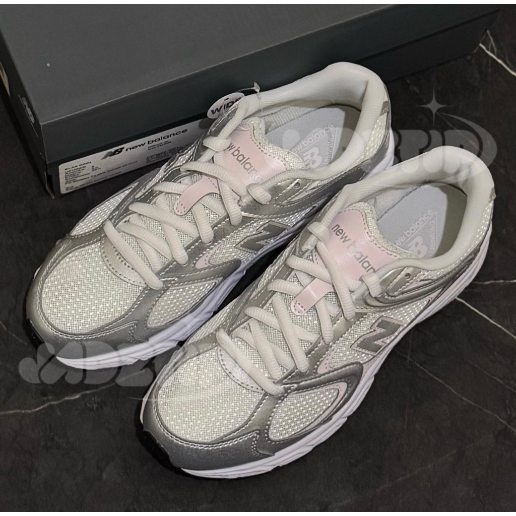 [JASTIP NEW] SEPATU NB 408 Kids