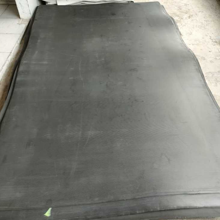 Karpet alas bak mobil pick up L300 EURO 4/ karpet mobil/ l300/ mobil l300/ pick up l300