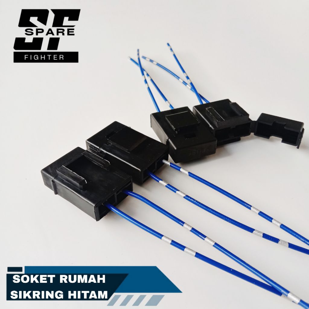 Rumah Sekring Motor Rumah Sikring Rumah Sekring Rumah Sikring Motor Rumah Sekring Motor Rumah Skring