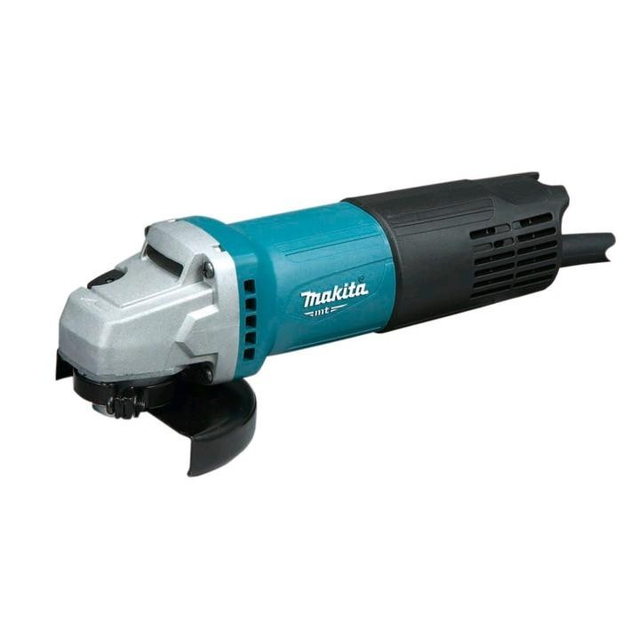 Grenda tangan 4" 9553B Makita