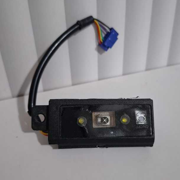 SENSOR RECEIVER AC LG T05NLA. T07NLA T09NLA