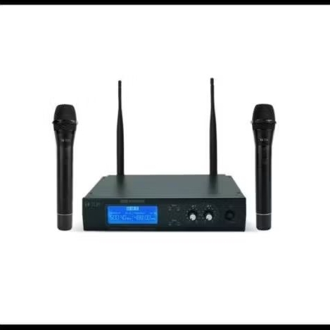 MIC wireless TOA Z-WS300H-AS/ TOA ZWS 300H AS ORIGINAL