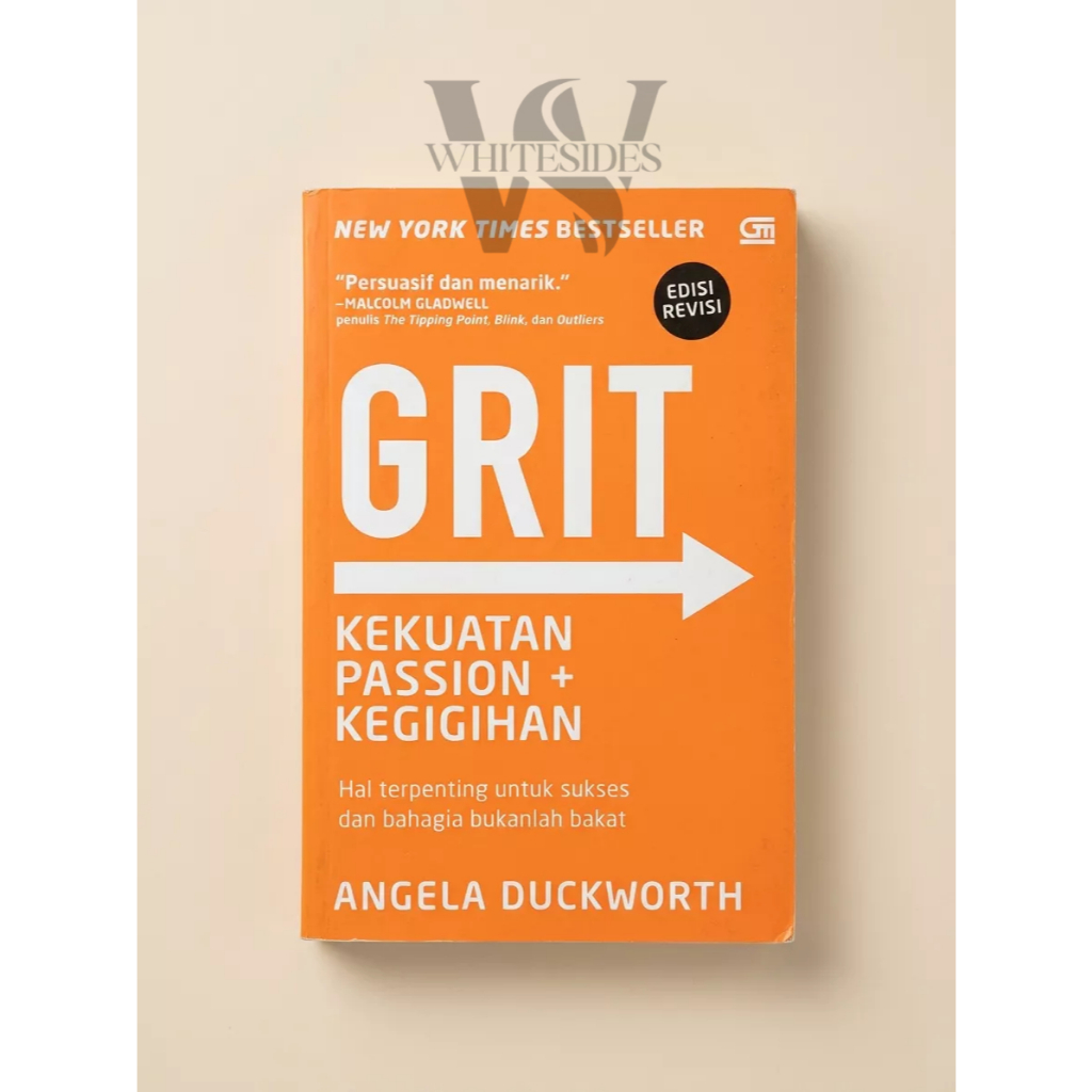 Grit - Books Diary of Wimpy Kids Shinchan Rick Riordian Winnie The Pooh Buku CD DVD Album Photocard 