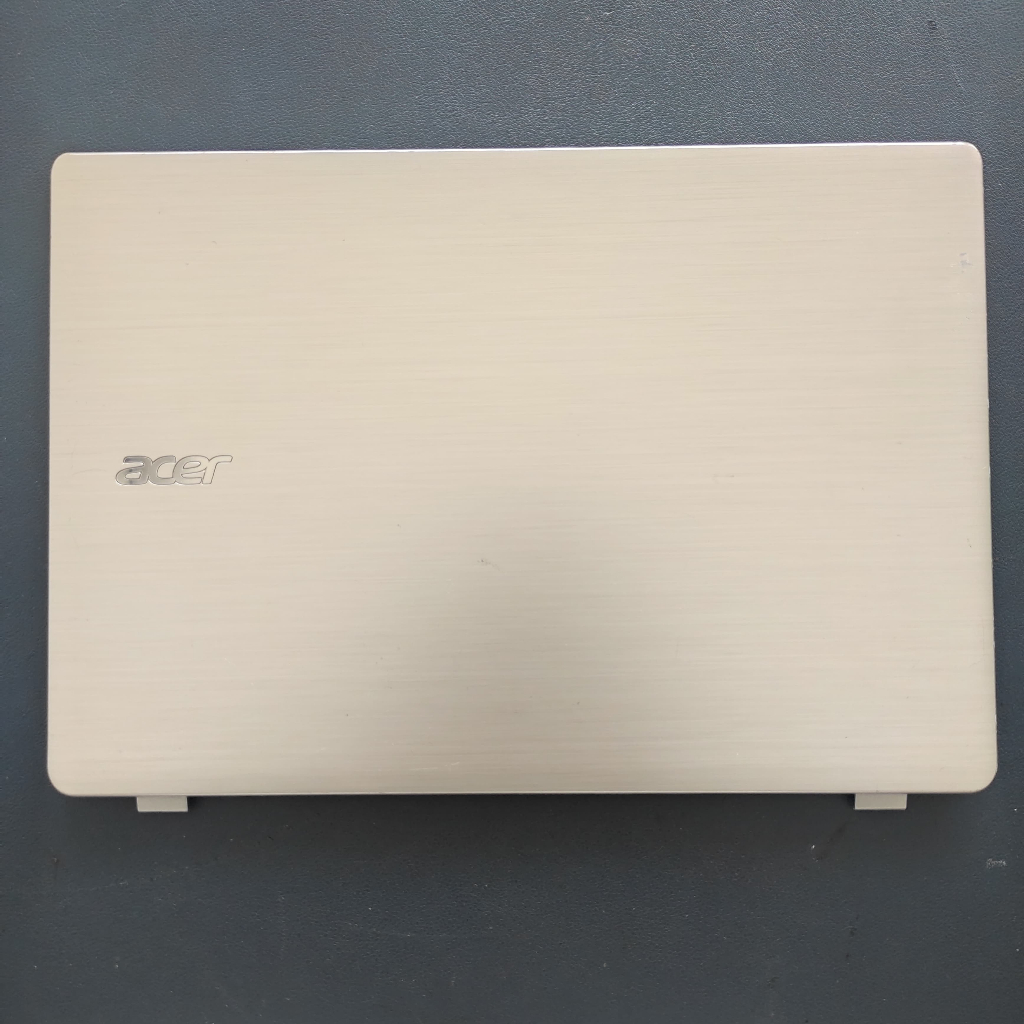 Casing cover lcd Acer V5-132 V5-122 V5-132P V5-122P Cover Case