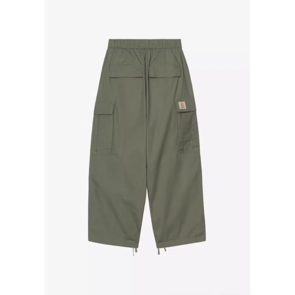 Carhartt WIP Jet Cargo Pant