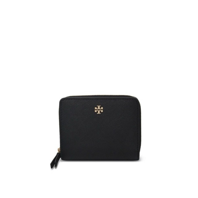 Tory Burch Emerson Mini Wallet