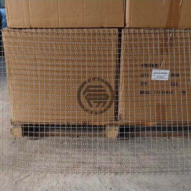 JARING AYAKAN / NET SWING UNTUK INARI/ZOOMLION/GREENSTAR/JAVATECH COMBINE HARVESTER
